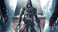 Assassin's Creed (Shay)